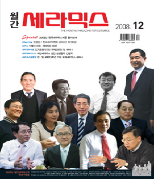 사진설명