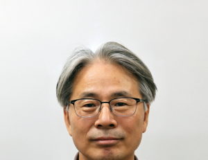 기사이미지