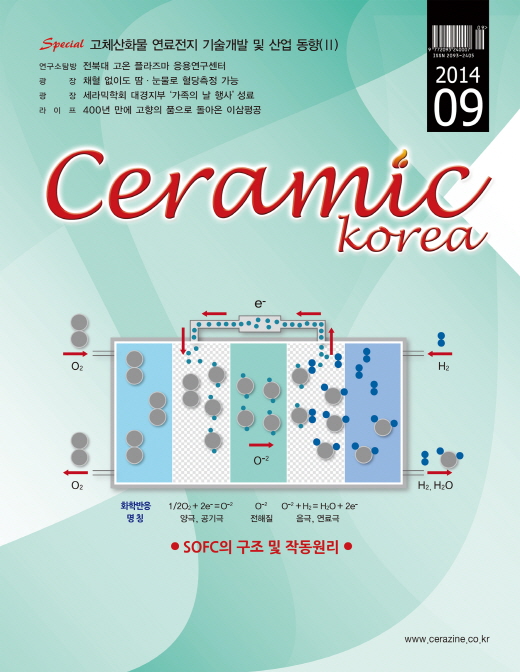 사진설명
