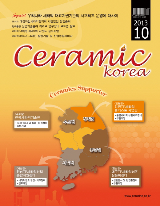사진설명