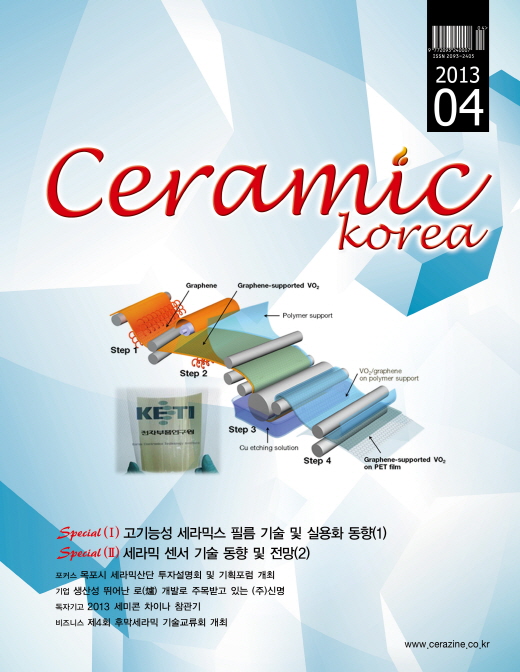 사진설명
